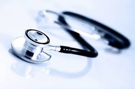 Avis d'appel d'offres: Visite médicale annuelle du personnel de la SBEE