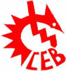 Logo CEB