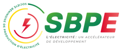 logo_sbpe