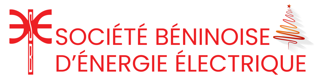 Logo SBEE - noel