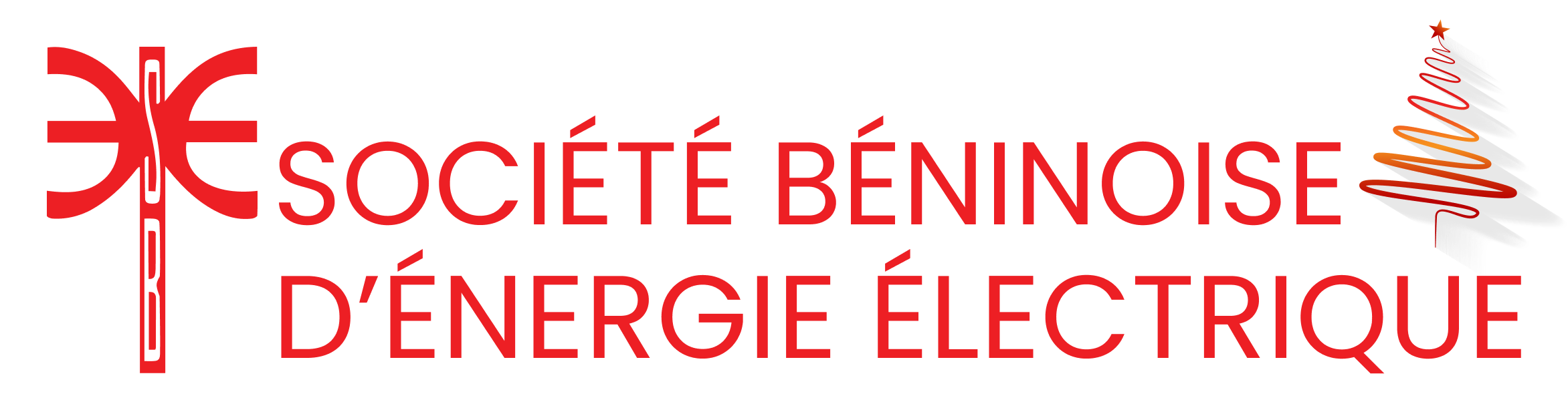 Logo SBEE - noel